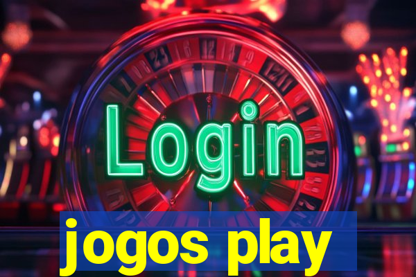 jogos play-to-earn